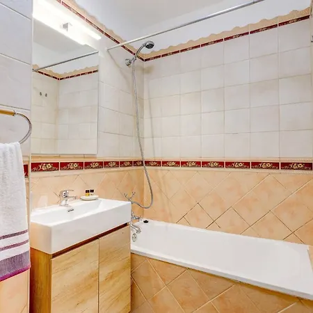 Playeros Apartamento Arona (Tenerife)
